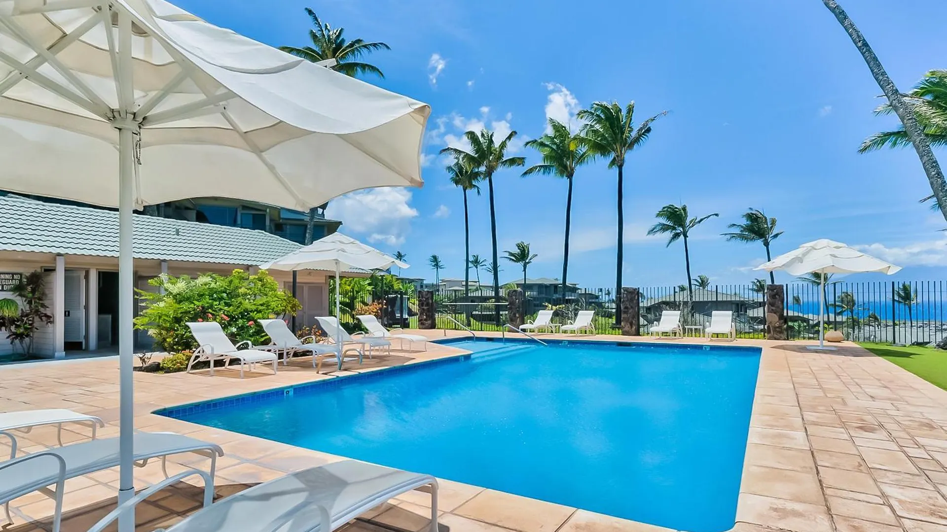 Kapalua Bay Villas 19B4 Kahana 0*,  Ηνωμένες Πολιτείες της Αμερικής